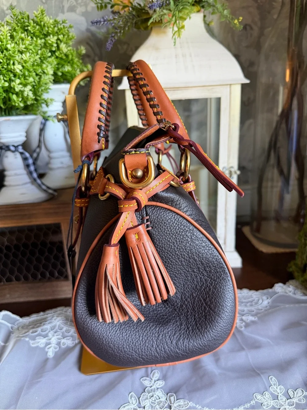 Dooney & Bourke dooney bourke